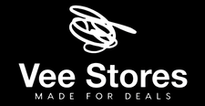 Vee Stores